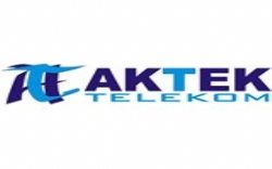 Aktek Telekom