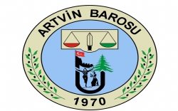 Artvin Barosu