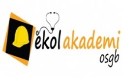 EKOL AKADEMİ OSGB