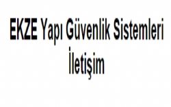 Ekze Yapı