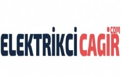 Elektrikçi Çağır