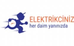 Elektrikciniz A.ş