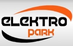 Elektro Park