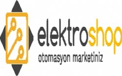 Elektroshop.com.tr