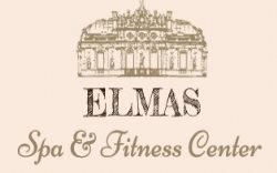 Elmas Spa