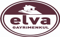 ELVA GAYRİMENKUL