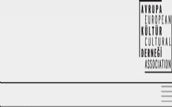 Avrupa Kültür Derneği