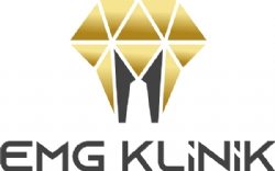 EMG Klinik