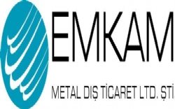 Emkam Metal