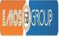 EMOS GROUP ELEKTRONİK MAKİNA OTOMASYON VE DIŞ TİC. LTD. ŞTİ.