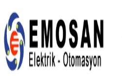 Emosan Elektronik