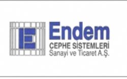 Endem Şirketler Grubu (Endem Cephe Sistemleri)