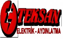 Teksan Elektrik - Aydınlatma