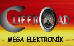 Mega Elektronik