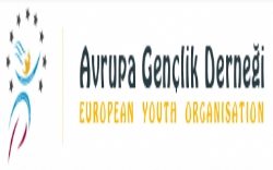 Avrupa Gençlik Derneği - EYO