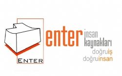 ENTER İNSAN KAYNAKLARI