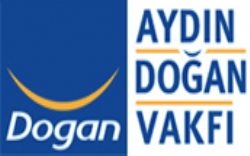 Aydın Doğan Vakfı