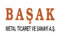 Abalıoğlu Holding (Başak Metal)