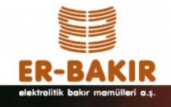 Abalıoğlu Holding (Er-Bakır? Elektrolitik Bakır Mamulleri)