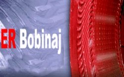 Er Bobinaj Ltd. Şti.