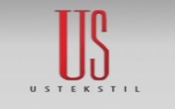 Eralgüç Tekstil Ltd Şti Us Tekstil