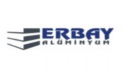 Erbay Aluminyum İnş. San ve Tic. LTD ŞTİ.