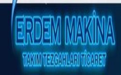 Erdem Makina