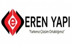 Eren Yapı