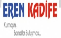 Eren Kadife