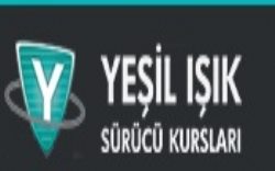 Erenköy Sürücü Kursu