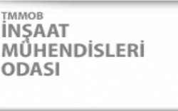 TMMOB İnşaat Mühendisleri Odası - Antalya