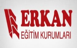 Erkan Eğitim Kurumları