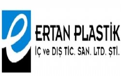 Ertan Plastik San Tic Ltd Şti