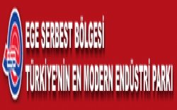 ESBAŞ Ege Serbest Bölge Kurucu ve İşleticisi A.Ş.