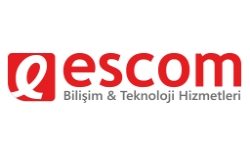 Escom Bilişim ve Teknoloji Hizmetleri