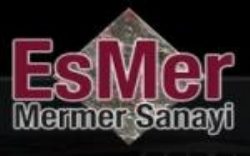 Esmer Mermer