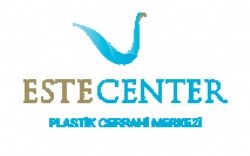 Este Center