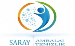 SARAY AMBALAJ Halit Ersoy