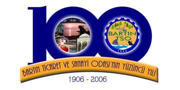 Bartın Ticaret ve Sanayi Odası