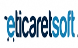 ETicaretSoft