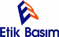 ETİK BASIM A.Ş