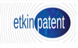 Etkin Patent (İstanbul)