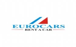 Eurocars Şanlıurfa Rent A Car