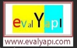 Eval Yapı İnşaat Prefabrik Çelik Ltd Şti