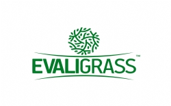 Evaligrass