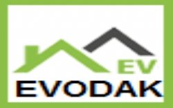 Evodak Apartments