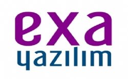 Exa Yazılım ve Web Tasarım