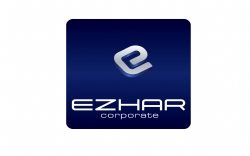 EZHAR GROUP