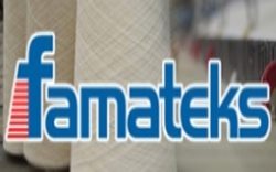 Famateks Tekstil Paz San Tic Ltd Şti