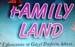 Family Land